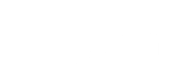 Pioum