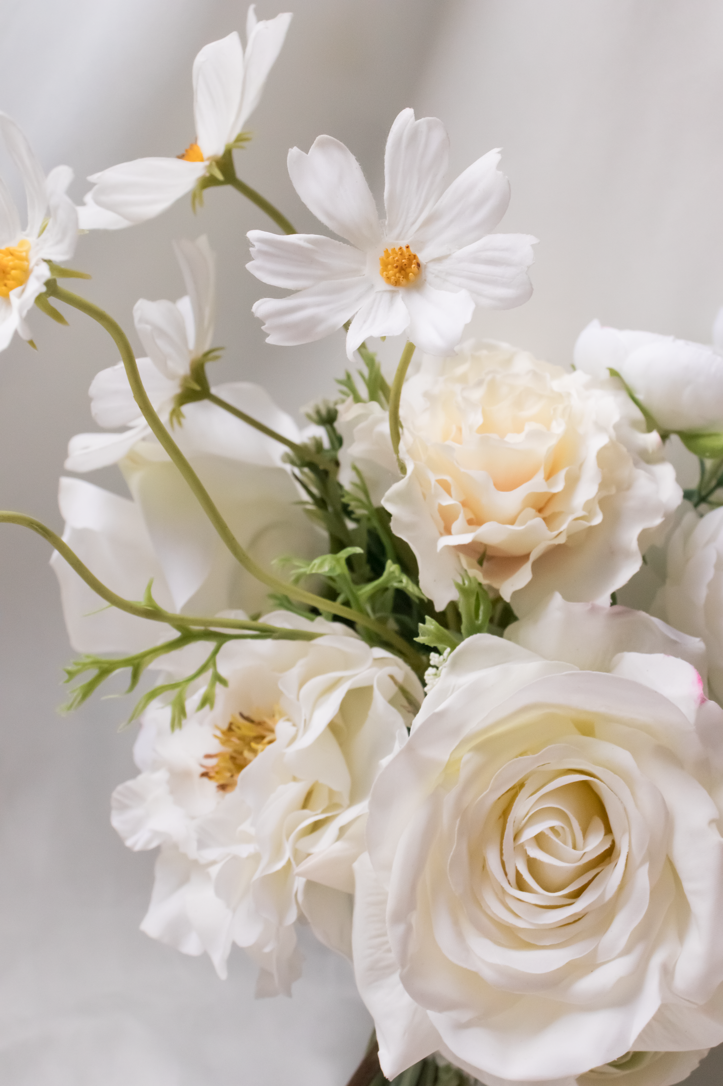 Odette Bouquet