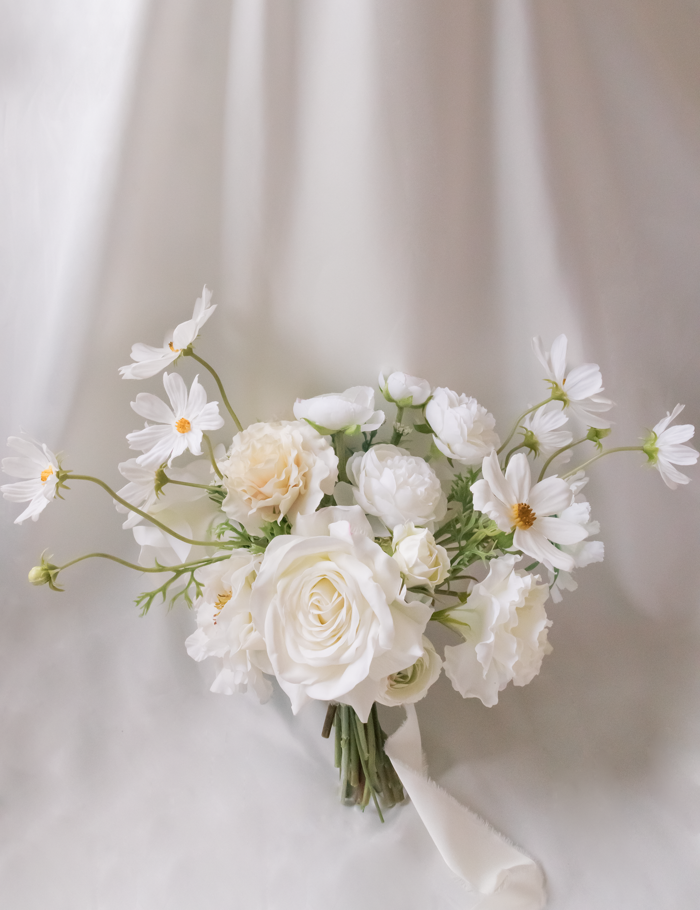 Odette Bouquet