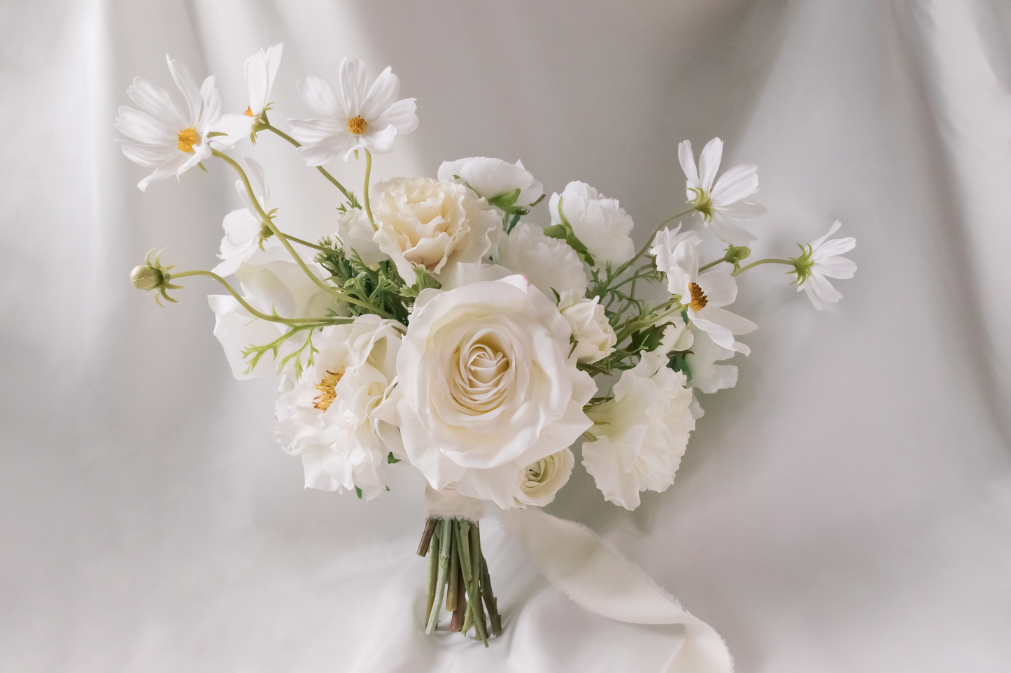 Odette Bouquet