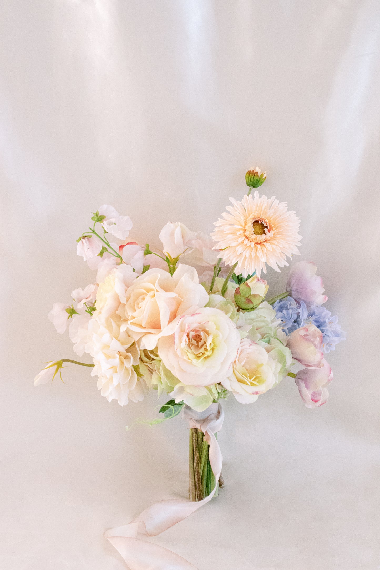 Chantilly Bouquet