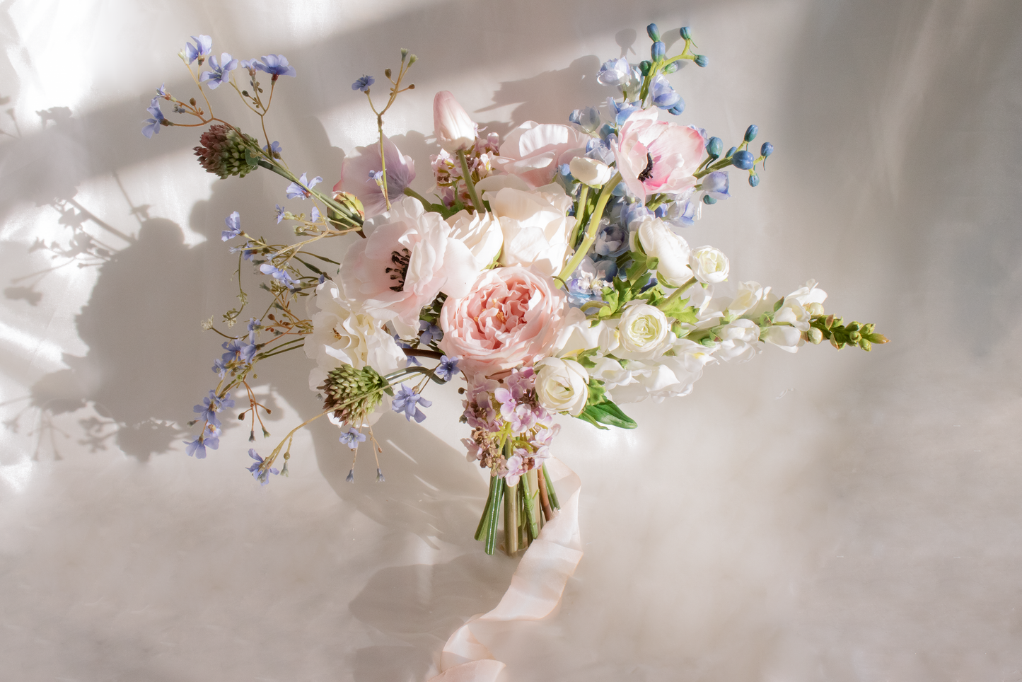 Adora Bouquet