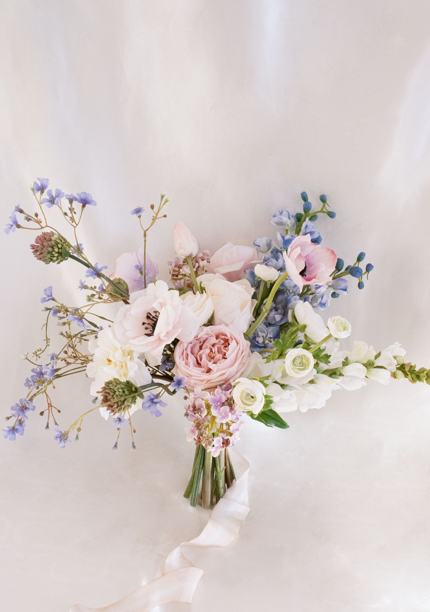 Adora Bouquet