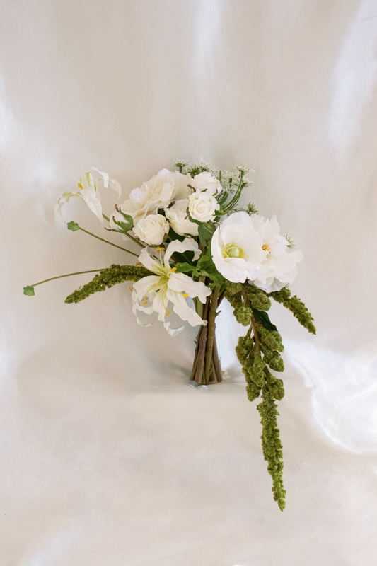 Muse Bouquet