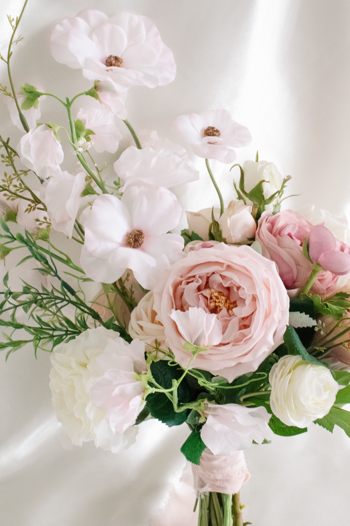 Vivienne Bouquet