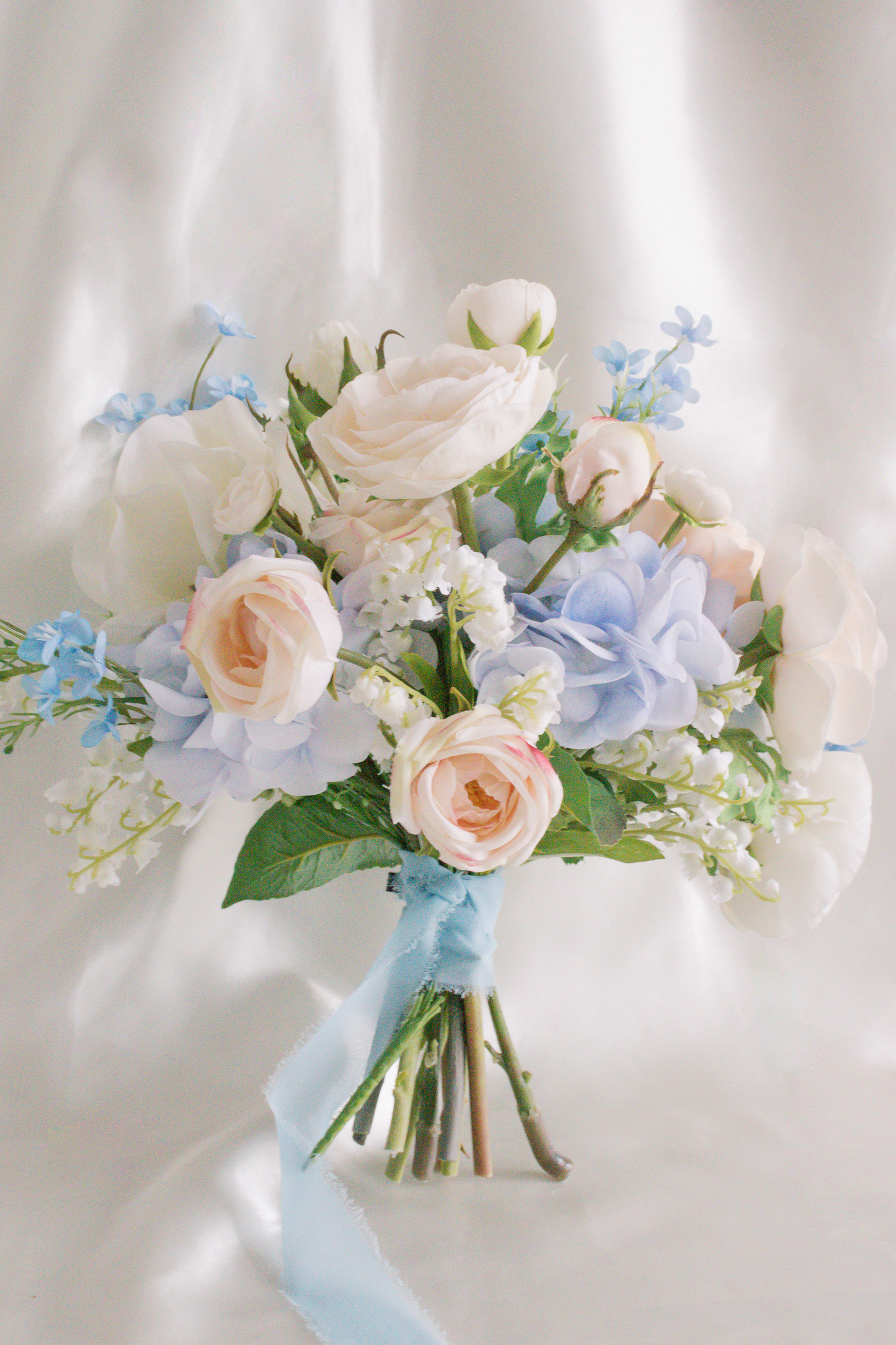 Juilet Bouquet