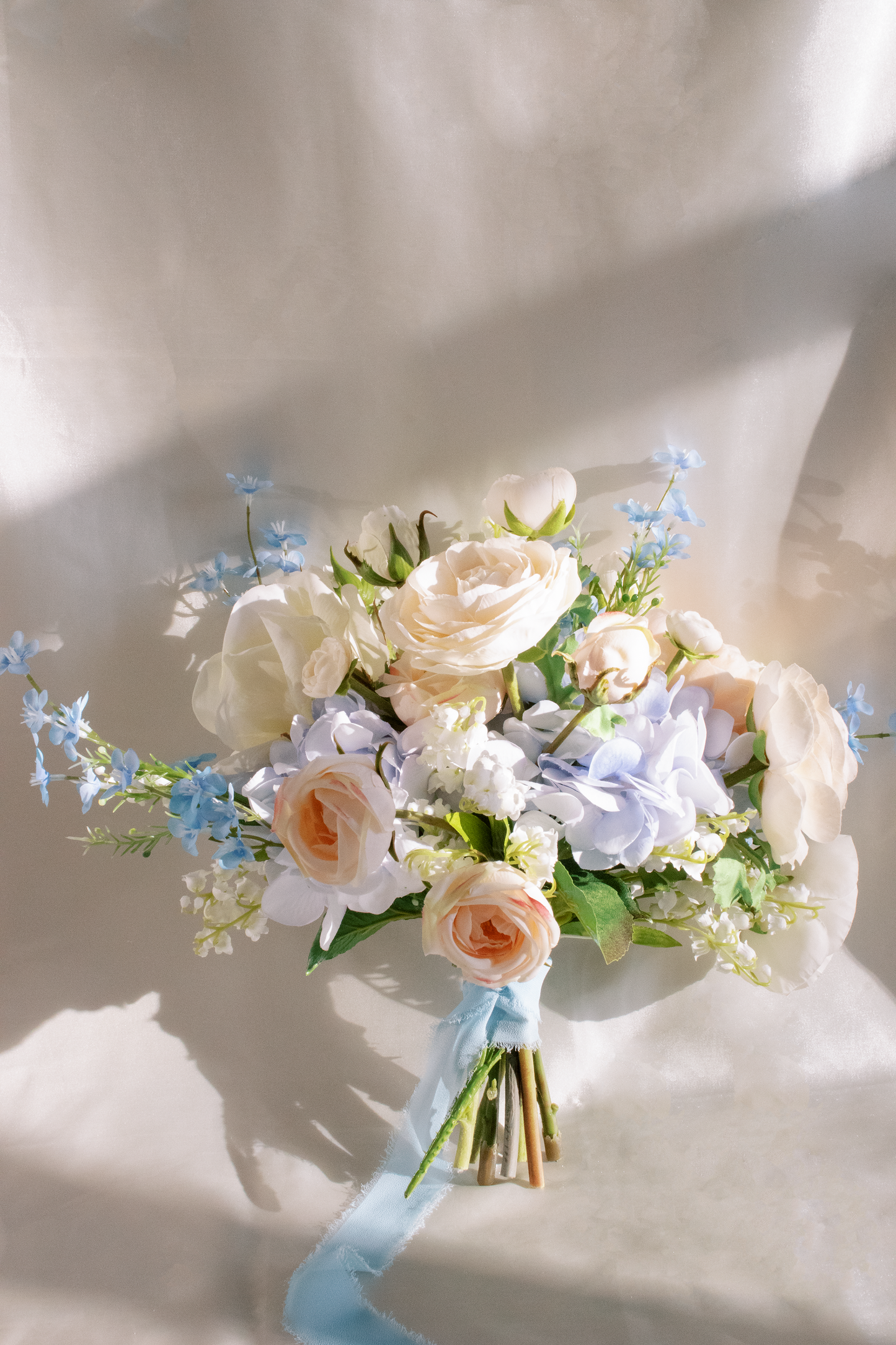 Juilet Bouquet