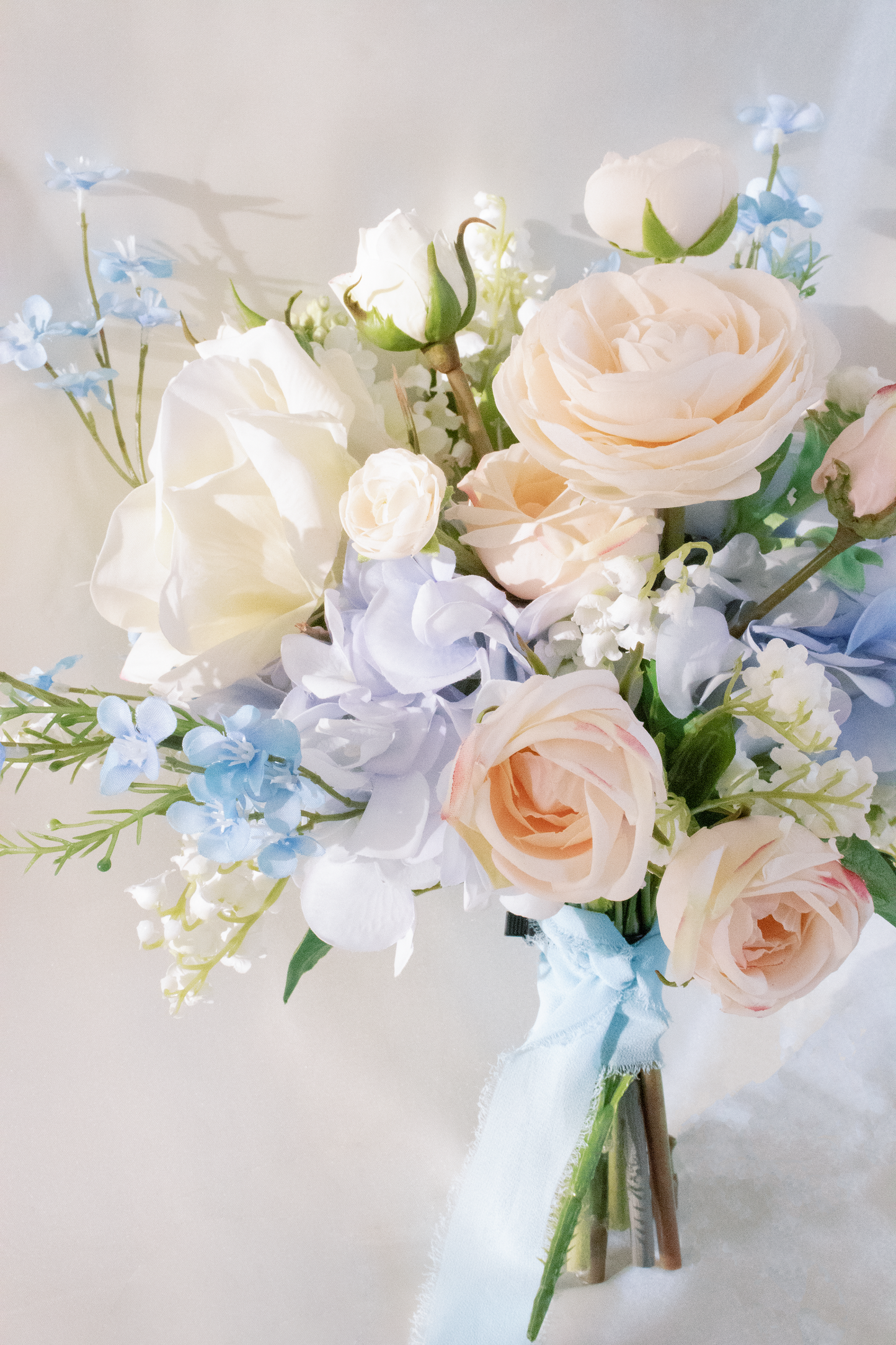 Juilet Bouquet