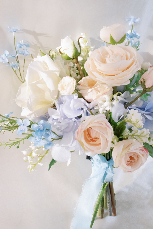 Juilet Bouquet