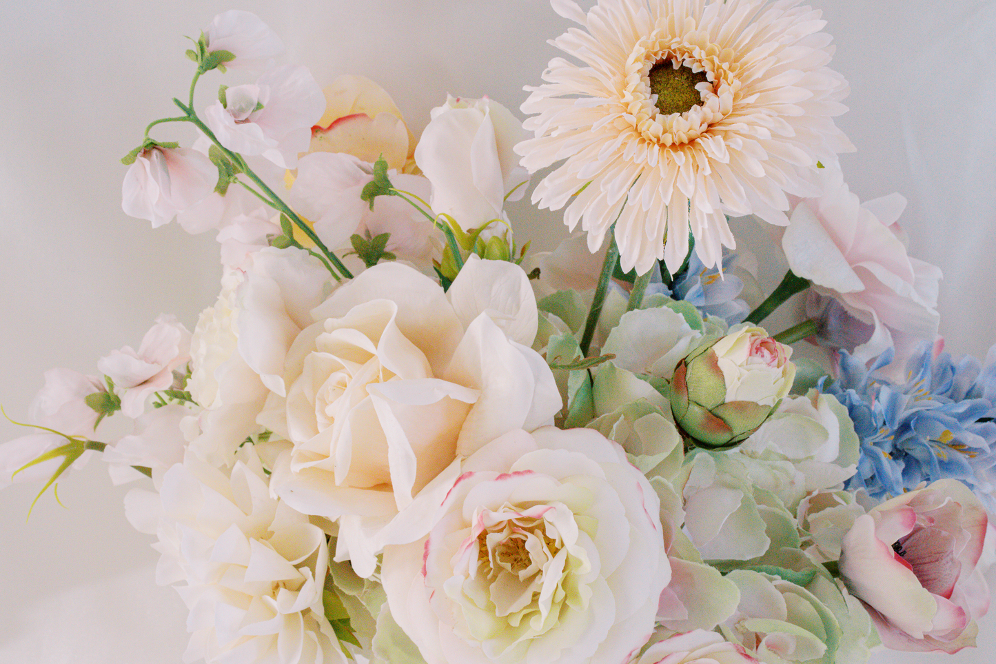 Chantilly Bouquet