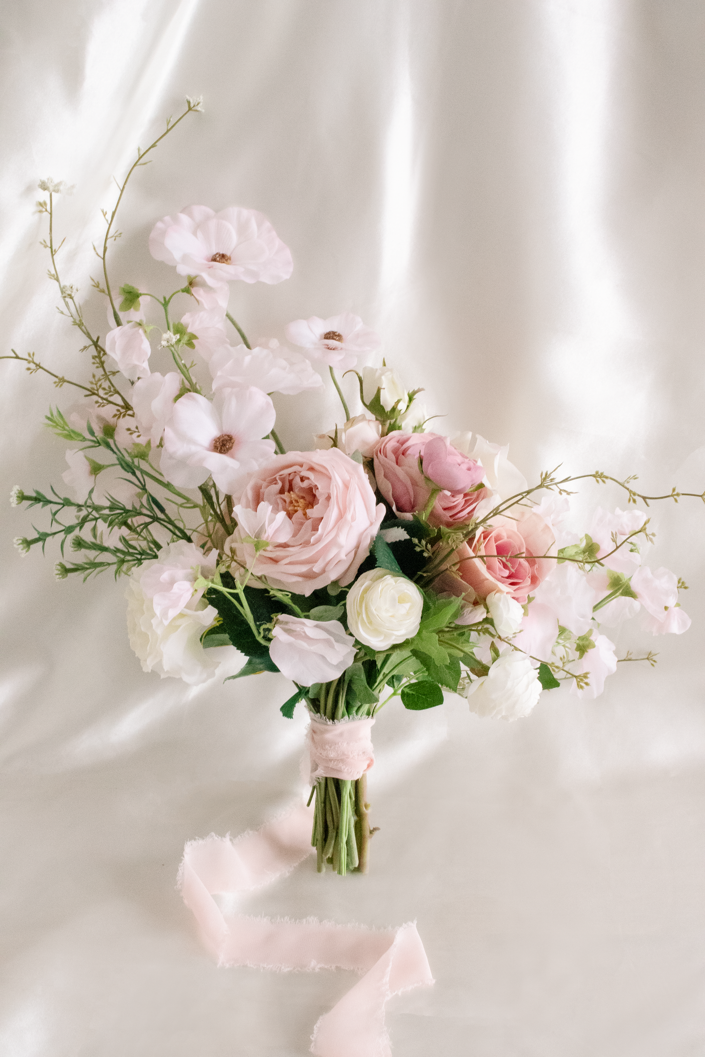 Vivienne Bouquet