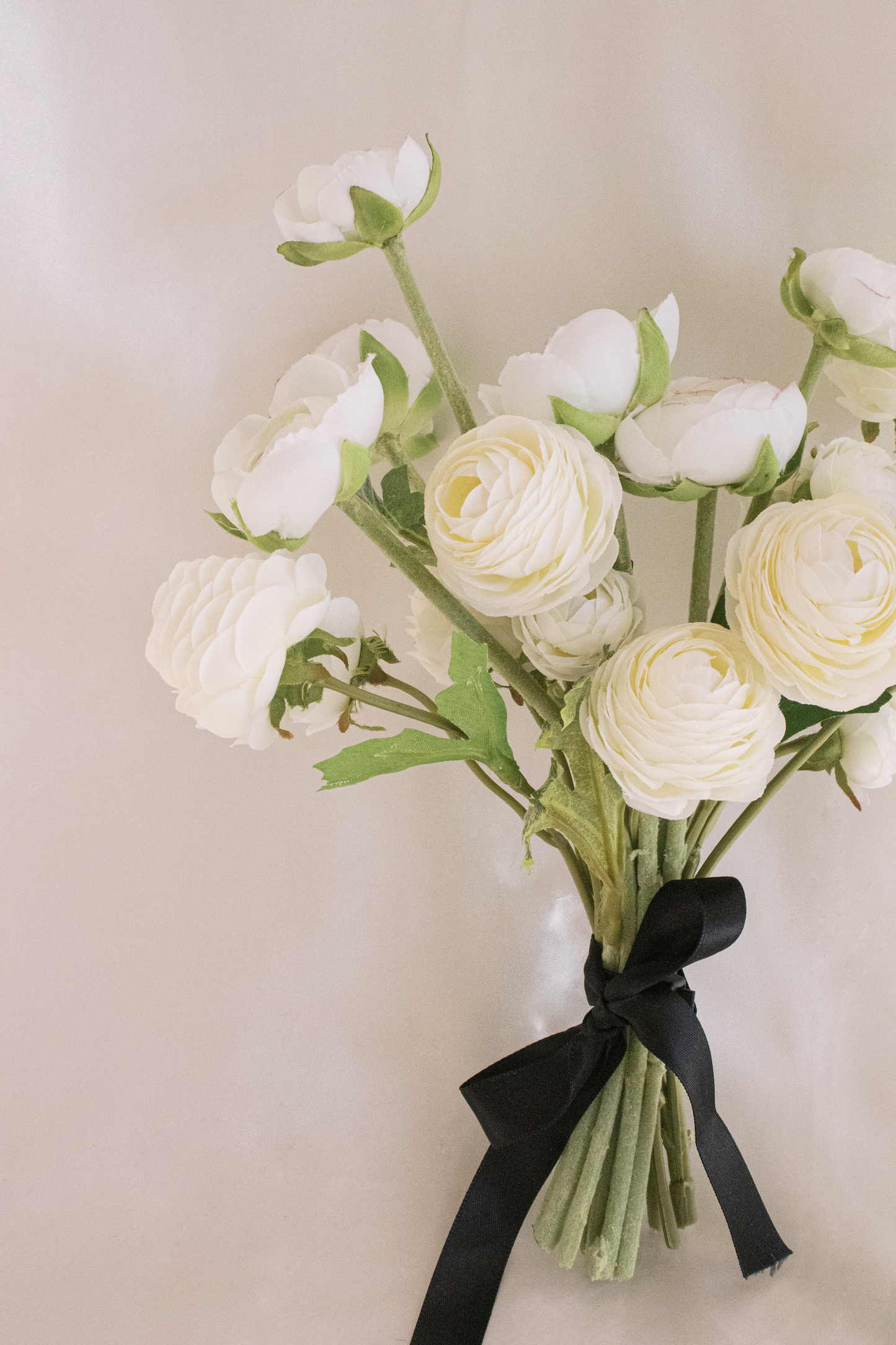 Petite En Masse Bouquets