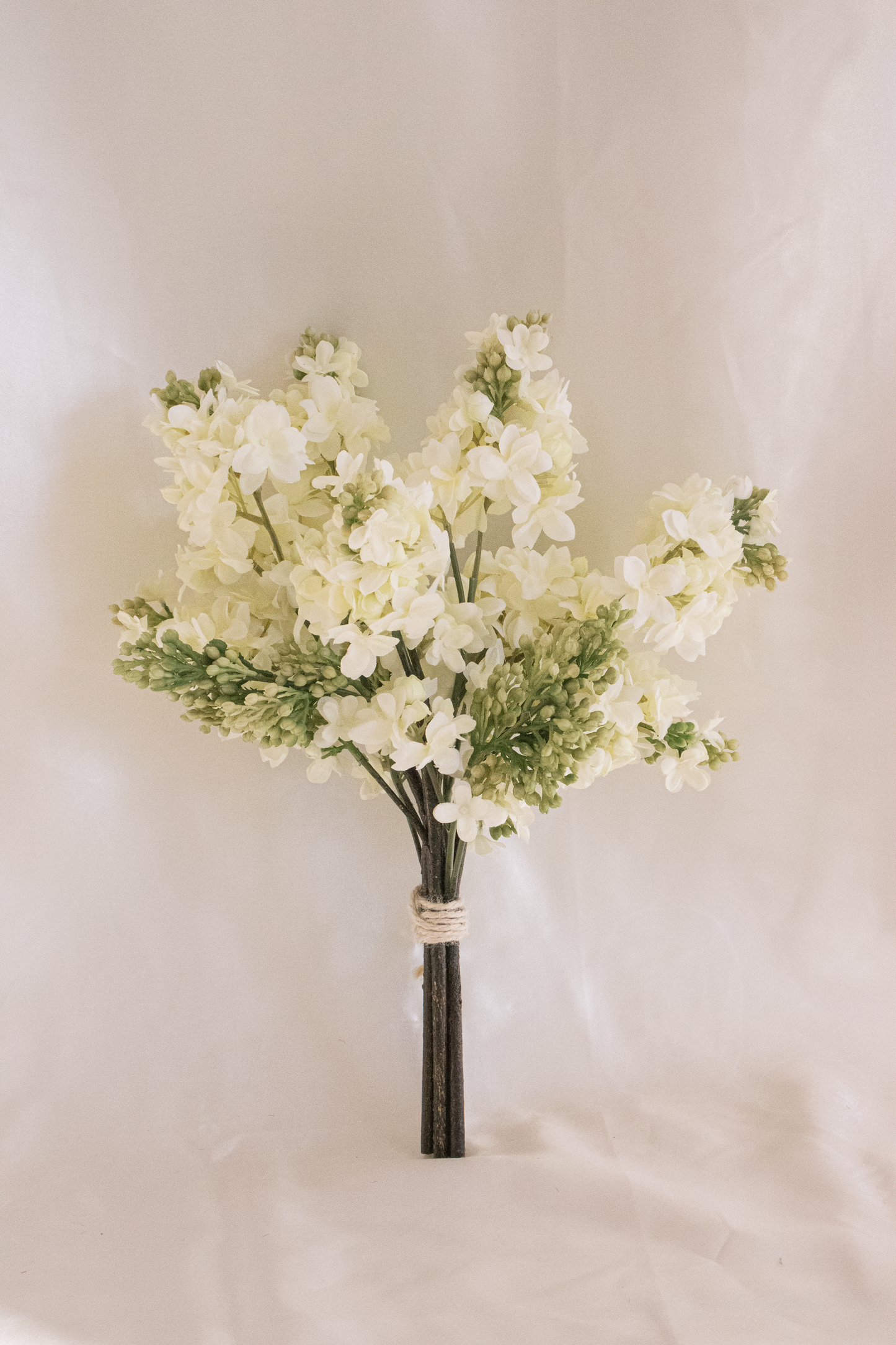 Petite En Masse Bouquets