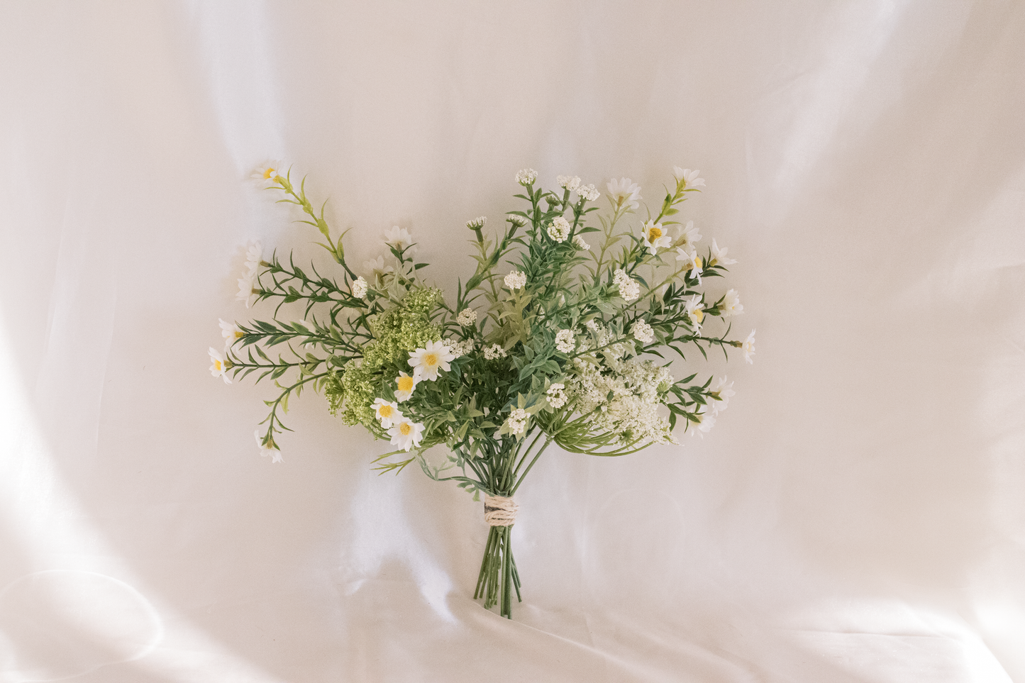 Petite En Masse Bouquets