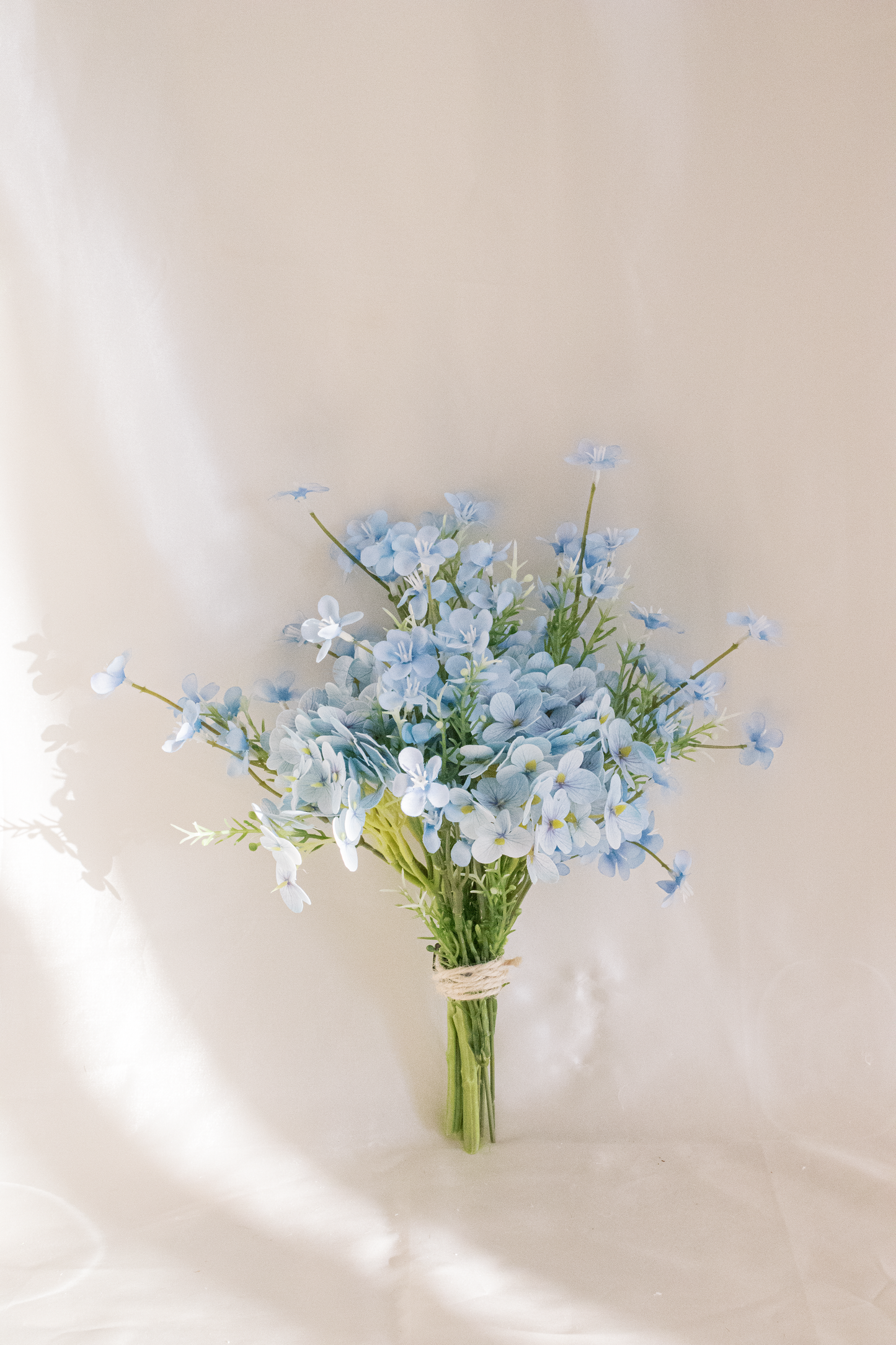 Petite En Masse Bouquets