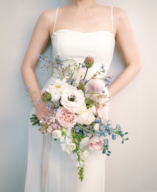 Adora Bouquet